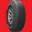 Discount Tire Direct